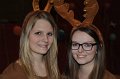Sitzung 2016 _0007